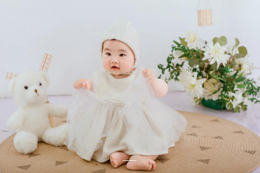 借卵生子机构宝宝几个月可以吃盐