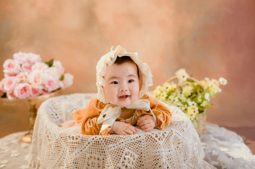 借卵生子机构孕妇九个月检查什么