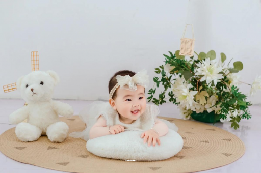 借卵生子机构宝宝多大可以吃芒果