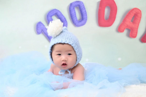 借卵生子机构宝宝多少周足月